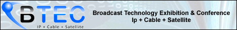 Business