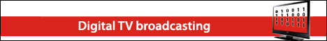 ЕЕВС 2009 Telecom & Broadcasting