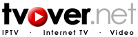 TVovernet_logo200x54.gif