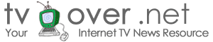 TVover.net