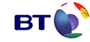 12-09-2005-bt_logo_sm.gif