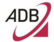 ADB_logo.jpg