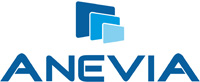 Anevia_logo2.jpg