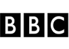 BBC_logo.jpg