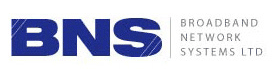 BSN_logo.gif