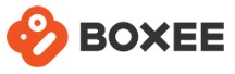 Boxee_logo.jpg