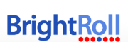 BrightRoll_logo.gif