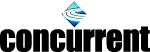 Concurrent_Logo.gif
