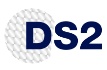 DS2_logo.jpg