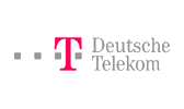 Deutsche_Telekom_logo.png