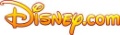 Disney_logo.jpg
