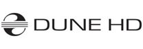 DuneHD-logo.jpg