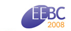 EEBC_logo.png