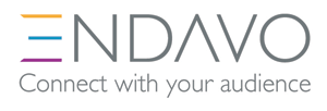 Endavo-Logo-with-Connect-wi.gif