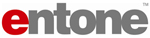 Entone-logo.jpg