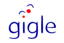 Gigle_logo.gif
