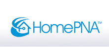 HomePNA_logo.gif