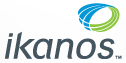 Ikanos_logo.gif