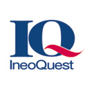 Ineoquest_logo.jpg