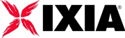 Ixia_logo.jpg