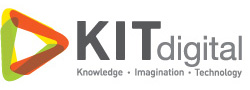 KIT_digital_logo.jpg