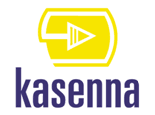 Kasenna_logo.gif
