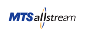 MTS-Allstream-Logo.gif