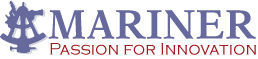 Mariner_logo.jpg