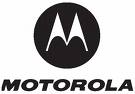 Motorola_logo.jpg
