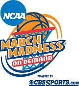 NCAA_March_Madness_on_Demand.jpg