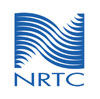 NRTC_logo.jpg