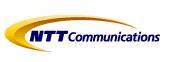 NTT_Communications.jpg