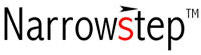 Narrowstep_logo.jpg
