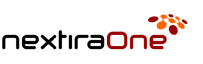 NextiraOne_logo.gif