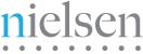Nielsen_logo.bmp