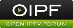 OIPF-logo.jpg