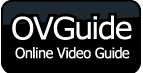 OVGuide_logo.png