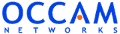Occam_logo.jpg