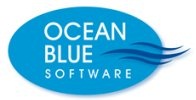 Ocean_Blue_Software_logo2.jpg