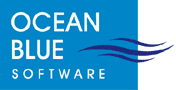 Ocean_Blue_Softwarelogo.gif