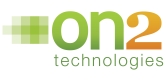 On2_Technologies_logo.jpg