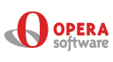 Opera_Software_logo.gif