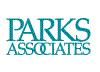 Parks_Associates_logo.jpg