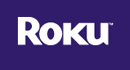 Roku_Logo.gif