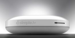 Simple.TV-DVR-Front.jpg