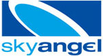 SkyAngel_Logo.jpg