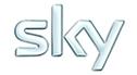 Sky_logo.jpg