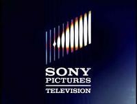 Sony_Pictures_Television_logo.jpg