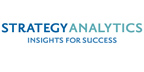 StrategyAnalytics-Logo.jpg