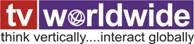 TVWorldwide_logo.png